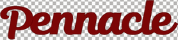 Pennacle Logo