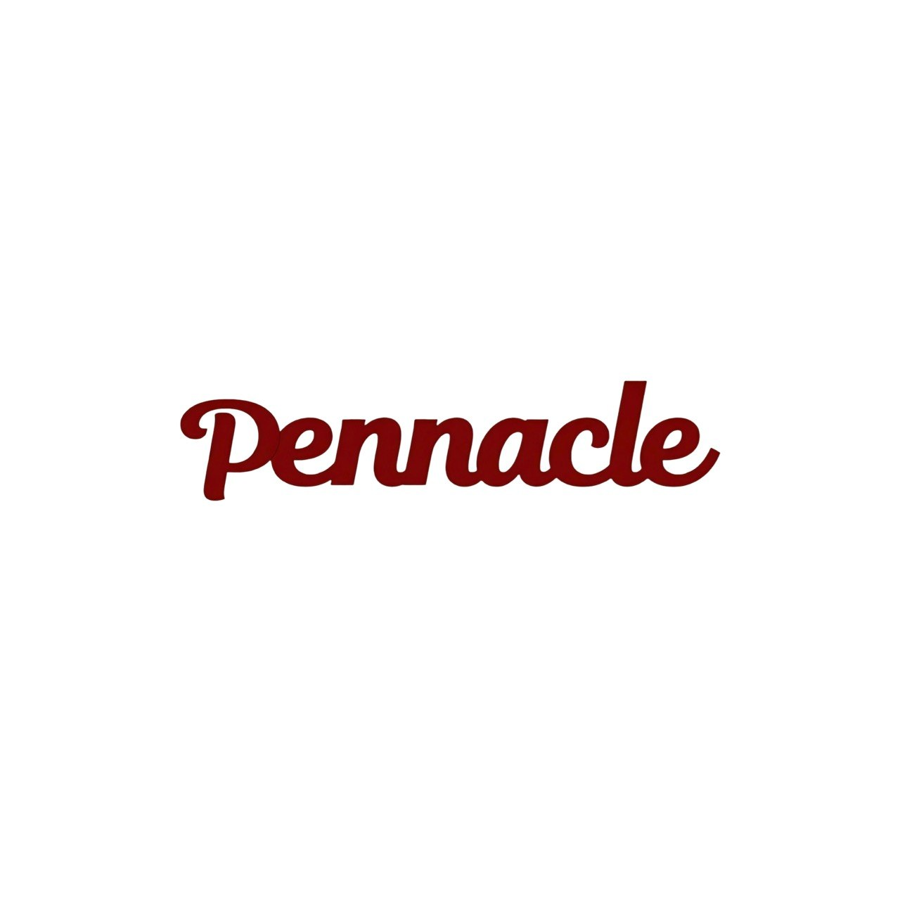 Pennacle Logo
